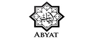 Afnan Perfumes